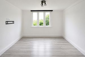 Living Room- click for photo gallery